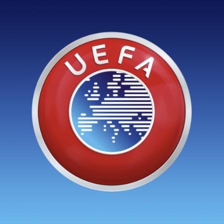 UEFA-nın yeni reytinq siyahısı
