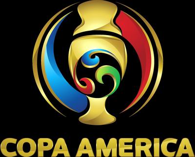 "Copa America"da 2 Asiya yığması