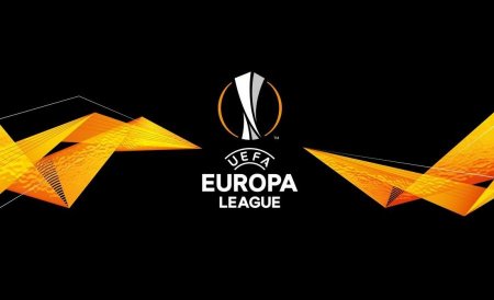 UEFA Avroliqada dəyişikliklər etdi -