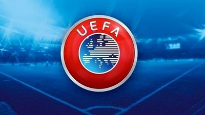 UEFA-dan Fransa klubuna cəza