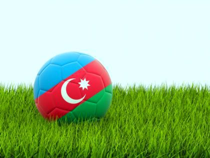 Azərbaycan çempionatında yeni mövsüm başlayır 