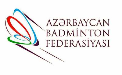 Badminton üzrə “Azerbaijan International 2019” turniri