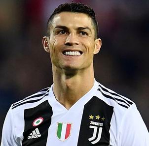 Ronaldonun "Real"ı tərk etməsinin əsl səbəbi 