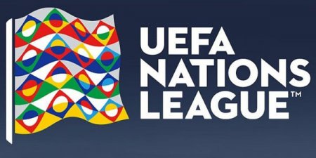 UEFA Millətlər Liqası: ilk oyun gününün nəticələri