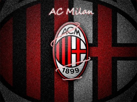 “Milan” klubu “Çelsi”nin üç futbolçusu ilə maraqlanır