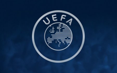 UEFA klublararası yeni turnir yaratmağı planlaşdırır