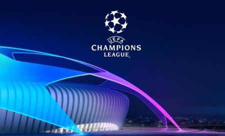Bu gün UEFA Çempionlar Liqasının qrup mərhələsinin altıncı turuna start veriləcək