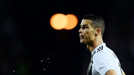 Kriştiano Ronaldo yanvarda məhkəmə qarşısına çıxacaq