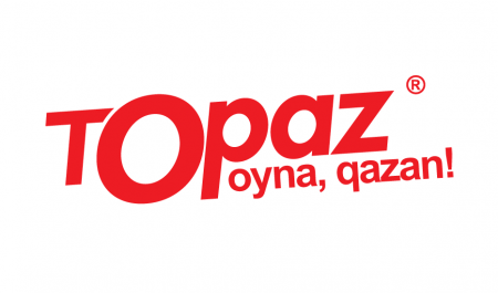 “Topaz”da ilin son oyunları: Qlazqo derbisi və başqaları