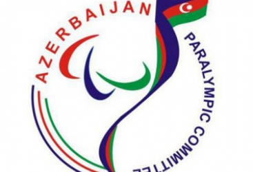 Para-cüdo üzrə “Baku 2019 Gran-Prix” yarışlarına könüllülərin qeydiyyatına start verilib