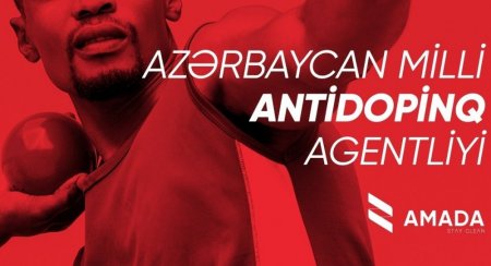 2018-ci ildə AMADA tərəfindən 35 antidopinq qayda pozuntusu qeydə alınıb