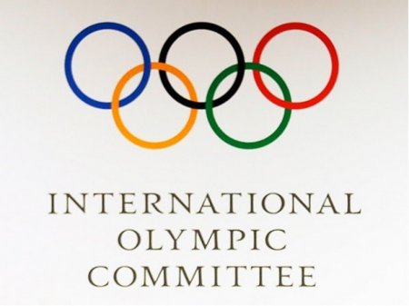 Yaponiya Olimpiya Komitəsinin sədri ona ittihamlar təqdim olunması barədə məlumatları təkzib edir