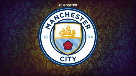 “Mançester Siti” UEFA-ya izahat verməkdən imtina edib