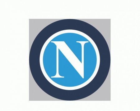 “Napoli” klubu PSJ-dən 120 milyon avro tələb edir