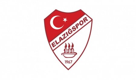 Türkiyə klubu 2 saata 22 futbolçu transfer edib
