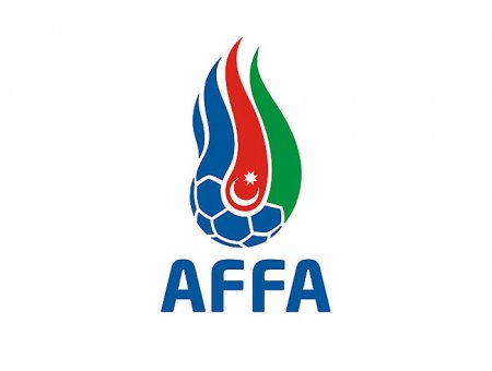 AFFA tenderlər elan edəcək