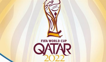 FIFA və Qətər 2022-ci il dünya çempionatının təşkili üzrə birgə müəssisə yaradırlar
