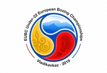 Azərbaycan boksçusu Avropa çempionatında ilk qələbəsini qazanıb