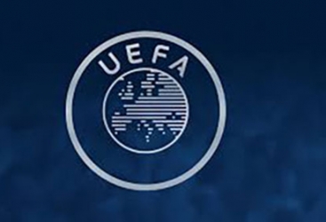 UEFA “Qarabağ” ilə oyunla əlaqədar “Arsenal”ı cəzalandırıb