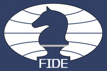 FIDE reytinqi: 5 şahmatçımızın mövqeyi dəyişdi
