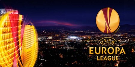 Avropa Liqasının final oyunu günü Baklda nəqliyyat pulsuz olacaq