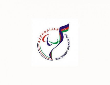 Paralimpiyaçılarımız Prezident İlham Əliyevə minnətdarlıqlarını bildiriblər