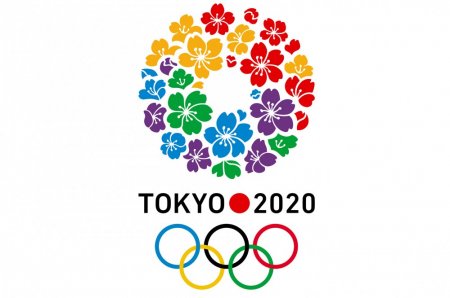 2020-ci ildə Tokioda keçiriləcək Olimpiya Oyunlarının cədvəli açıqlanıb