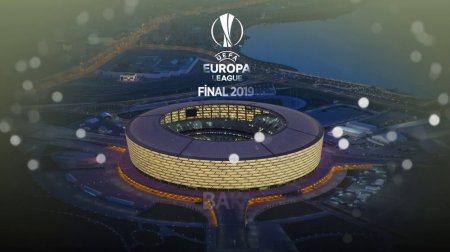 UEFA Avropa Liqası: dörddəbir final mərhələsinə yekun vurulacaq