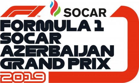 “Formula1.com” saytında SOCAR Azərbaycan Qran-Prisi barədə maraqlı statistik məlumatlar yerləşdirilib