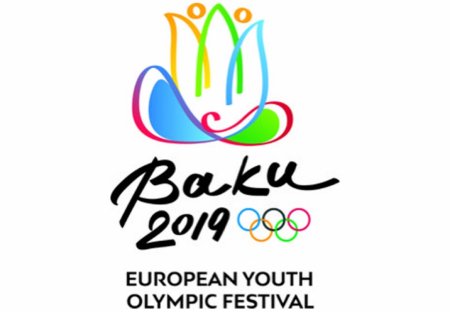 Avropa Gənclər Yay Olimpiya Festivalının yeni “Ulduz səfirləri” elan edilib