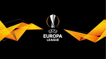 UEFA Avropa Liqasının play-off mərhələsinin oyunları keçirilib