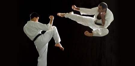 Full və layt kontakt karate üzrə Bakı birinciliyi və çempionatı keçiriləcək