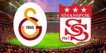 “Sivasspor”la qarşılaşacaq “Qalatasaray” oyuna ciddi itkilərlə çıxacaq