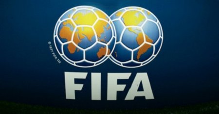 FIFA: 2018-ci il dünya çempionatının təşkilatçısı kimi Rusiyanın seçilməsi üzrə təhqiqat dürüst aparılıb