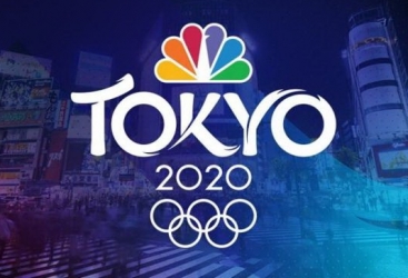 BOK Tokionun Olimpiya Oyunlarına hazırlığını qənaətbəxş hesab edib