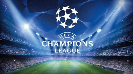 Bu gün iki oyunla UEFA Çempionlar Liqasının səkkizdədir final mərhələsinə start verilir