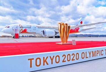 Dünyanın idman təşkilatları “Tokio 2020” Olimpiya Oyunlarını təxirə salmağa çağırırlar