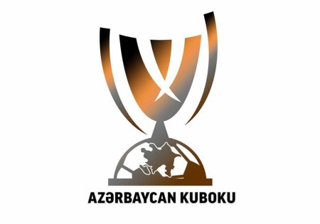 Bu gün futzal üzrə Azərbaycan kubokunun 1/8 final mərhələsinin ilk oyunlarına start veriləcək