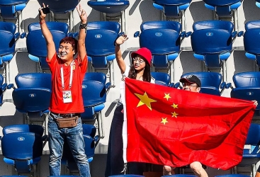 Futbol üzrə Çin çempionatı iyun və ya iyul aylarında başlayacaq