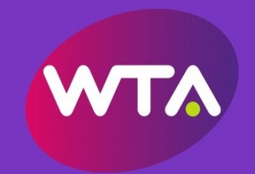 WTA prezidenti: Koronavirus peyvəndi olmadan tennisçilərin oynaması çətin olacaq