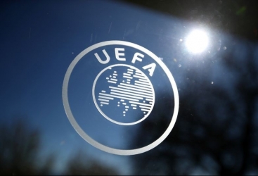 UEFA federasiyalara 1,5 milyard dollar yardım ayırıb