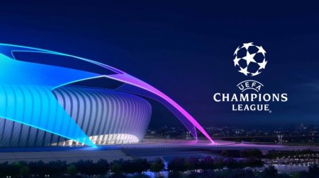 UEFA Çempionlar Liqasında 2020-2021-ci il mövsümünün təqvimi açıqlanıb
