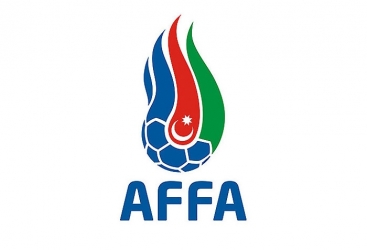 AFFA-nın İntizam Komitəsinin sədri vəzifəsindən ayrılıb