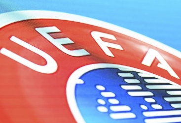 Azərbaycan UEFA-nın reytinq cədvəlində bir pillə irəliləyib
