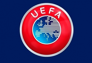 “Legiya”–“Qarabağ” oyununa UEFA tərəfindən təhlükəsizlik üzrə xüsusi nümayəndə təyin olunub