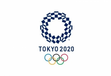 Tokio Olimpiadasının xərcləri 284 milyon dollar azaldılacaq