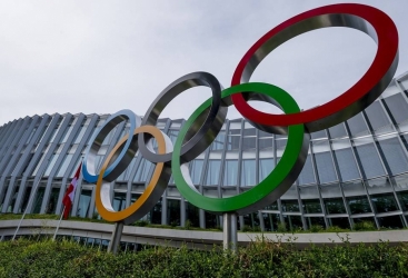 BOK-un İcraiyyə Komitəsi 2021-ci ildə Tokio Olimpiadasının baş tutacağına əmindir