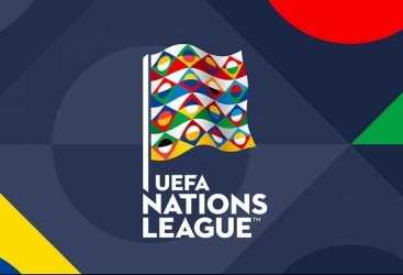 UEFA Millətlər Liqası: Azərbaycan və Kipr yığmalarının start heyətləri açıqlanıb