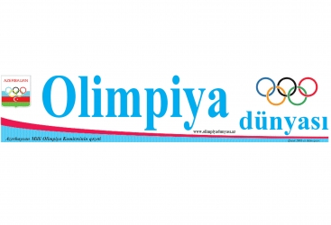 “Olimpiya dünyası” qəzetinin “Qarabağ Azərbaycandır!” rubrikası altında xüsusi nömrəsi dərc olunub