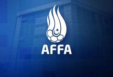 AFFA-nın əməkdaşları UEFA-nın onlayn seminarında iştirak ediblər